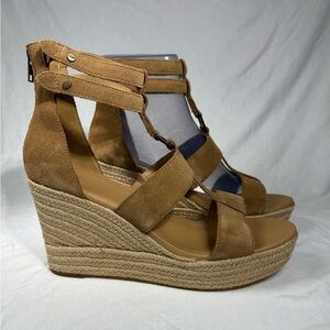 UGG - Women’s Kolfax